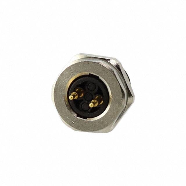 T4140412021-000 TE Connectivity AMP Connectors  Gruppi di connettori circolari